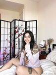 Onlyfans Leaked Photos - Natjane - Amateur Photos