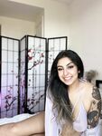 Onlyfans Leaked Photos - Natjane - Amateur Photos