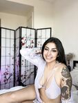 Onlyfans Leaked Photos - Natjane - Amateur Photos