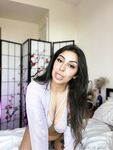 Onlyfans Leaked Photos - Natjane - Amateur Photos