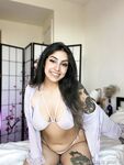 Onlyfans Leaked Photos - Natjane - Amateur Photos