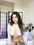 Onlyfans Leaked Photos - Natjane - Amateur Photos