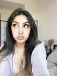 Onlyfans Leaked Photos - Natjane - Amateur Photos