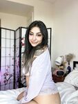 Onlyfans Leaked Photos - Natjane - Amateur Photos