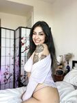 Onlyfans Leaked Photos - Natjane - Amateur Photos