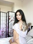 Onlyfans Leaked Photos - Natjane - Amateur Photos