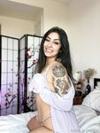 Onlyfans Leaked Photos - Natjane - Amateur Photos