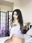 Onlyfans Leaked Photos - Natjane - Amateur Photos