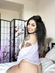 Onlyfans Leaked Photos - Natjane - Amateur Photos