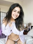 Onlyfans Leaked Photos - Natjane - Amateur Photos