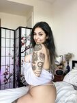 Onlyfans Leaked Photos - Natjane - Amateur Photos