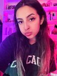 Onlyfans Leaked Photos - Natjane - Amateur Photos