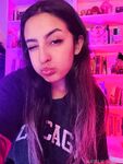 Onlyfans Leaked Photos - Natjane - Amateur Photos