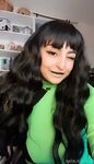 Onlyfans Leaked Photos - Natjane - Amateur Photos