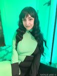 Onlyfans Leaked Photos - Natjane - Amateur Photos