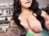 Onlyfans Leaked Photos - Natjane - Amateur Photos