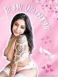 Onlyfans Leaked Photos - Natjane - Amateur Photos