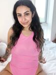 Onlyfans Leaked Photos - Natjane - Amateur Photos