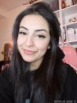 Onlyfans Leaked Photos - Natjane - Amateur Photos