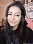 Onlyfans Leaked Photos - Natjane - Amateur Photos