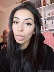Onlyfans Leaked Photos - Natjane - Amateur Photos