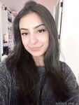 Onlyfans Leaked Photos - Natjane - Amateur Photos