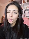 Onlyfans Leaked Photos - Natjane - Amateur Photos