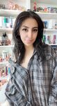 Onlyfans Leaked Photos - Natjane - Amateur Photos