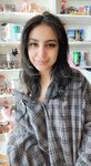 Onlyfans Leaked Photos - Natjane - Amateur Photos
