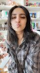 Onlyfans Leaked Photos - Natjane - Amateur Photos