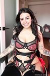 Onlyfans Leaked Photos - Natjane - Amateur Photos