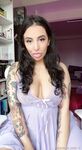Onlyfans Leaked Photos - Natjane - Amateur Photos