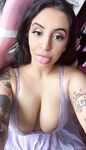 Onlyfans Leaked Photos - Natjane - Amateur Photos