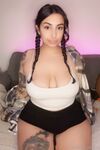 Onlyfans Leaked Photos - Natjane - Amateur Photos