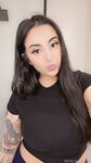 Onlyfans Leaked Photos - Natjane - Amateur Photos