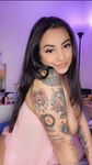 Onlyfans Leaked Photos - Natjane - Amateur Photos
