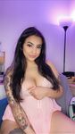 Onlyfans Leaked Photos - Natjane - Amateur Photos