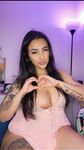 Onlyfans Leaked Photos - Natjane - Amateur Photos