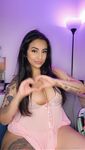 Onlyfans Leaked Photos - Natjane - Amateur Photos