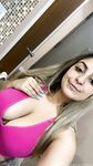 Onlyfans Leaked Photos - Natjane - Amateur Photos
