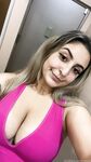 Onlyfans Leaked Photos - Natjane - Amateur Photos