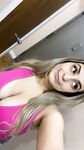 Onlyfans Leaked Photos - Natjane - Amateur Photos