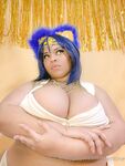 Onlyfans Leaked Photos - Nikkixvalentine - Amateur Photos