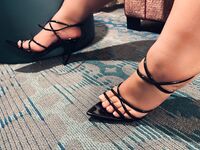 Onlyfans Leaked Photos - Nikkixvalentine - Amateur Photos