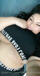 Onlyfans Leaked Photos - Nikkixvalentine - Amateur Photos