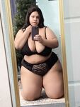 Onlyfans Leaked Photos - Nikkixvalentine - Amateur Photos