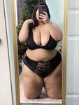 Onlyfans Leaked Photos - Nikkixvalentine - Amateur Photos