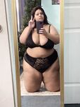 Onlyfans Leaked Photos - Nikkixvalentine - Amateur Photos