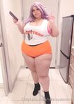 Onlyfans Leaked Photos - Nikkixvalentine - Amateur Photos