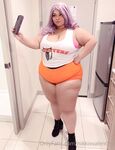 Onlyfans Leaked Photos - Nikkixvalentine - Amateur Photos